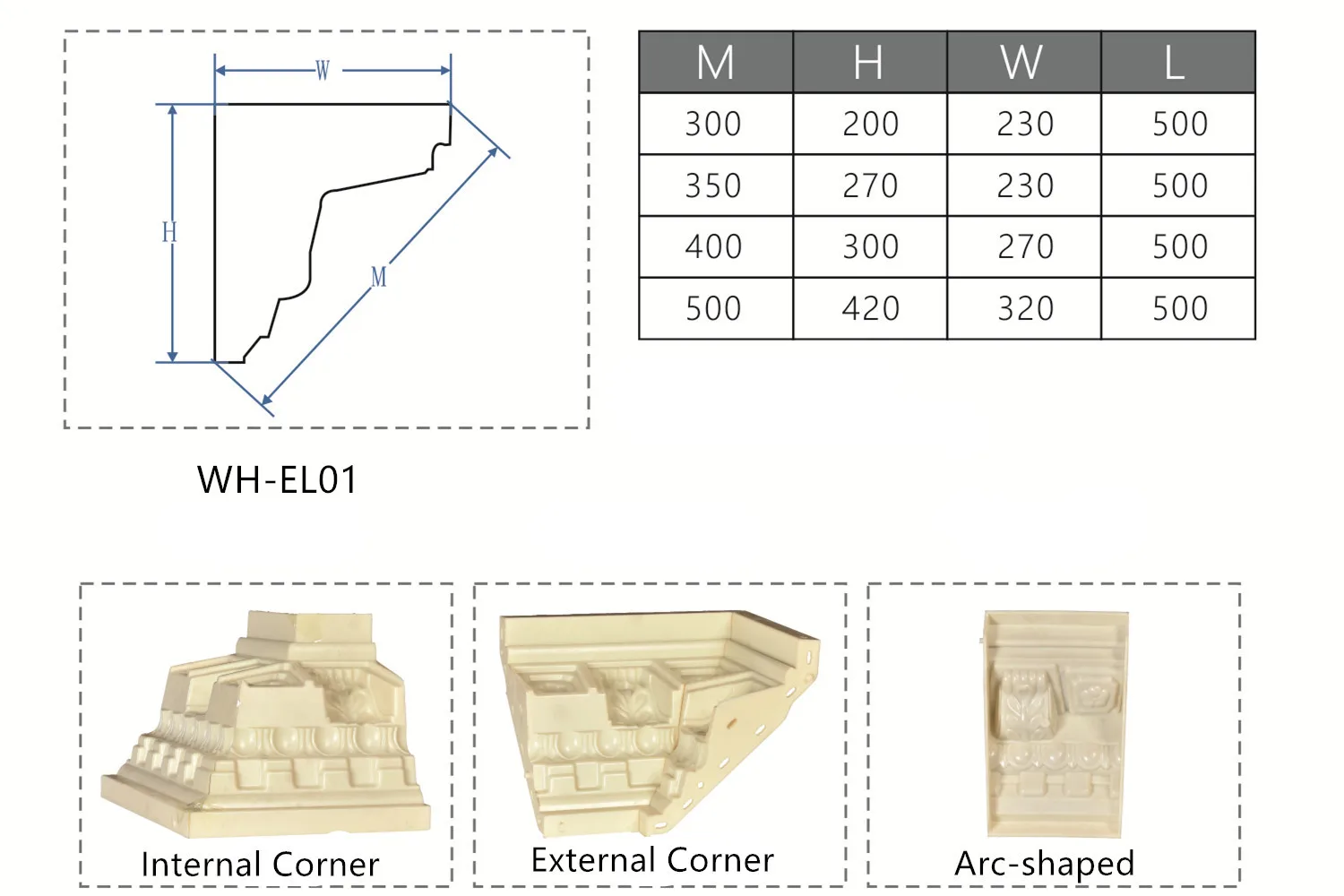 WH-EL01 eaves mold size.jpg