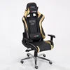 2018 hot sale racing gaming chair computer office chair