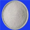 /product-detail/pam-polyacrylamide-pam-applied-in-sewage-treatment-polyaluminium-chloride-pac--906601304.html