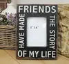 /product-detail/wholesale-unique-custom-home-decoration-high-quality-wooden-photo-frame-60729809163.html