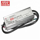 MeanWell Power Supply HLG-120H-20120W 20V LED Power Supply Unit Built-in Dimming and Waterproof Function