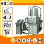 Durian mango banana chips vacuum fryer machine