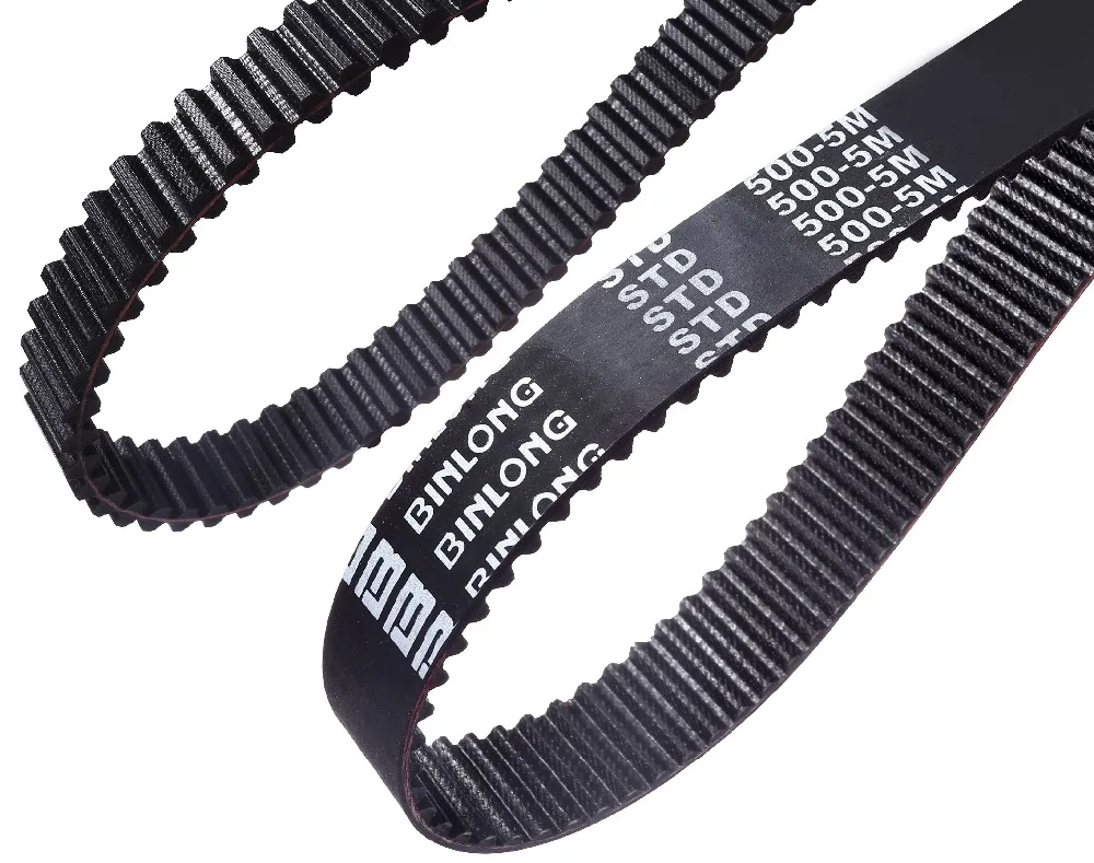 Rubber Timing Belt Industrial Rubber Timing Belts For Car Buy Timing Belt,Rubber Timing Belt