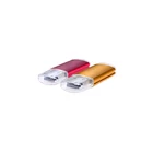 LOGO CUSTOM 2GB 16GB USB 2.0 Flash Drive Memory Stick Thumb Drives