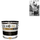 Professional Manufacturer fast curing Self-leveling High quality one component polyurethane construction sealant