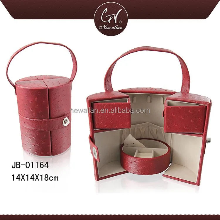 oem&odm jewellery boxes dubai gift box for shoe