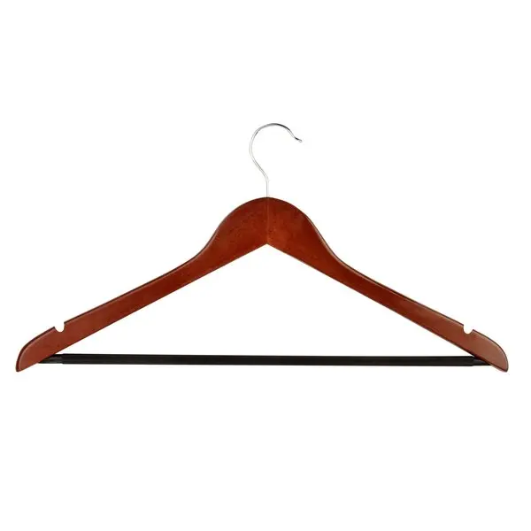 red brown hanger (9).jpg