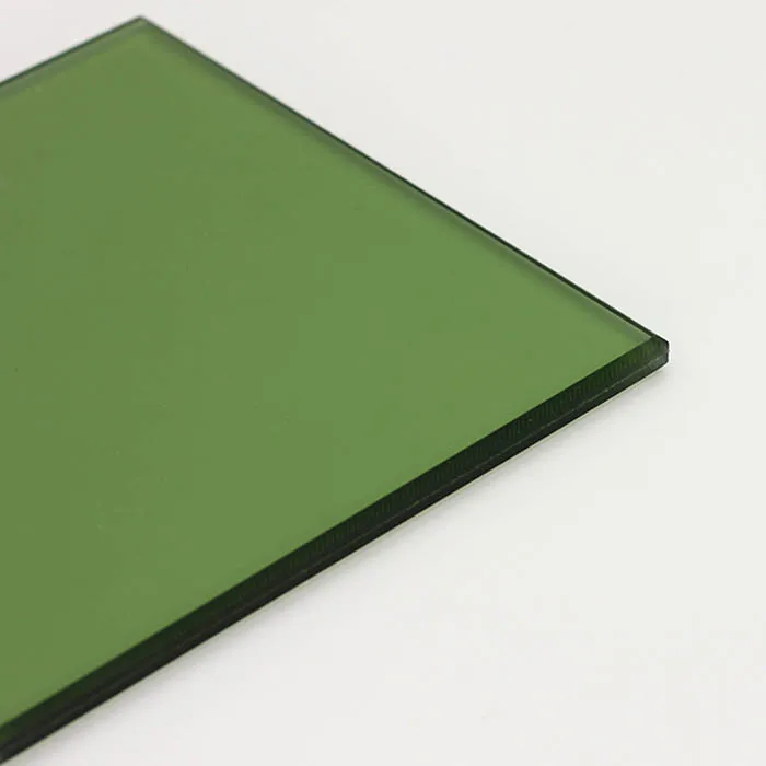 6.38mm 8.38mm 10.38mm 10.76mm Ce Certified Colorful Pvb Film Clear