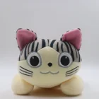 high quality Manufacturer direct Custom stuffed animals soft plush toy
