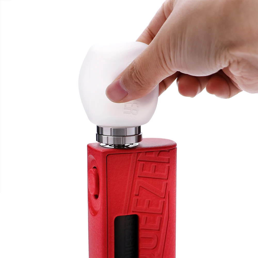 Hugo Vapor BF Squeezer Mod (2)