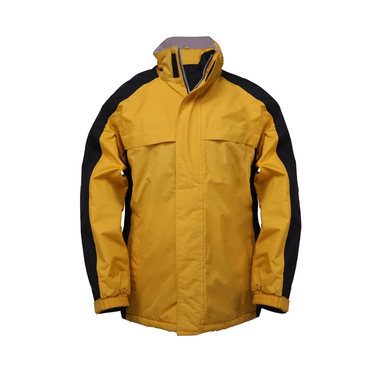 mens winter coats workwear