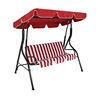 /product-detail/3-seater-hammock-cushioned-outdoor-bench-seat-garden-patio-canopy-swing-chair-60834519990.html