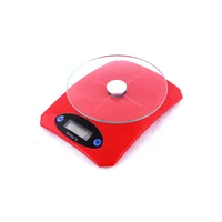 New China Products Digital Glass Stainless