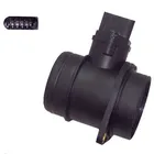 MASS AIR FLOW METER FOR ALFA 46749246