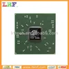 Ukraine hot products laptop motherboard ic 216BCP4ALA12FG