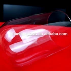 Decorative Glass Shade, Art Glass Lamp Cover glass tube lamp shade