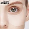 /product-detail/supply-to-beaty-salon-korea-face-mask-skin-care-sheet-anti-aging-facial-mask-60801687028.html