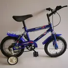 Hot Sale Popular High Quality BMX Kids Bike Steel Frame Children bmx Bike BMX Bicycle