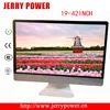 Cheape price JR-LH21 17/19/32/42inch led tv 40 inch,led tv in dubai,crown led tv