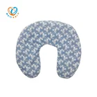 Warm Cold Wellcare Warm Microwave Soft Fleece Hot Cold Pack Wheat Bag For Neck Shoulder Yangzhou