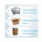 Sex Stimulant Black Tongkat Ali Root Extract Powder 200:1