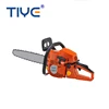 /product-detail/yongkang-cheap-small-chainsaws-for-sale-60294272836.html