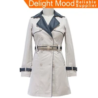 High Quality Durable Using Girls Wind