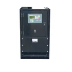 Generator Used Generators Used Generator 440v 60hz 3-phase Generator Dynamo Home Used Diesel Silent Generators With UK Engine