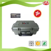 Tricases Custom Made First Grade IP67