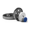 /product-detail/steel-spur-gear-plastic-spur-gear-1332570557.html