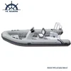 /product-detail/17ft-5-2m-aluminum-hull-rib-inflatable-boat-for-fishing-raft-best-sale-62009167789.html