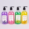/product-detail/wholesale-new-disinfect-hand-wash-gel-liquid-soap-60537412908.html