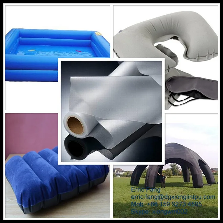 TPU film for inflatable application.jpg