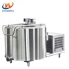 /product-detail/factory-customized-stainless-steel-500l-milk-cooling-tank-for-sale-62183594792.html