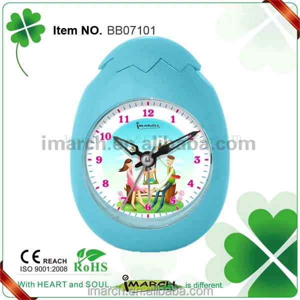 hong kong gifts villages manufacturers and suppliers on 