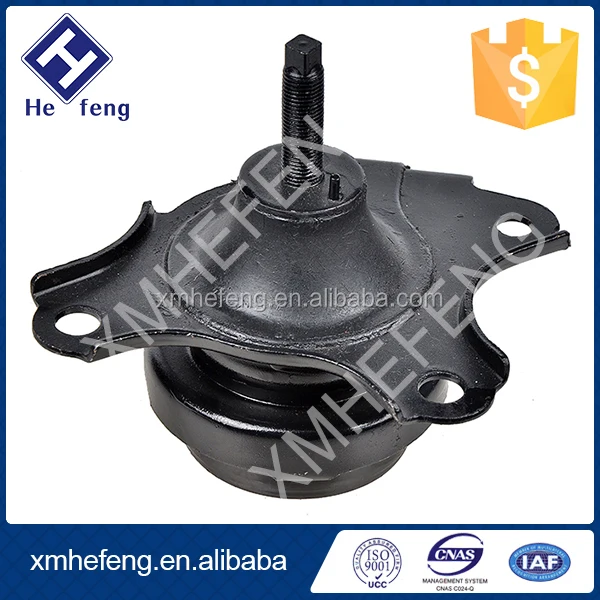 Engine Mounting 50821-S9A-013 for HONDA
