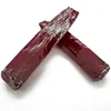 /product-detail/jewelry-packaging-box-protect-synthetic-ruby-stone-prices-rough-red-ruby-60060482838.html