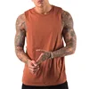 /product-detail/oem-service-most-popular-blank-plain-muscle-fitness-men-gym-dropped-armhole-tank-tops-60803013251.html