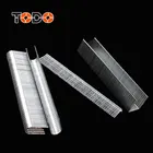TODO tool durable carpentry staple gun staples staple pins