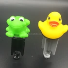 3D Sink Plug sikn stopper plug Drain Plug With Design Logo