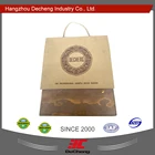 Chrome paper full color cheap hard cover book printing