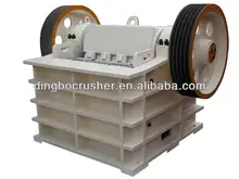 tracked jaw crusher,quarry crushers,biomass crusher