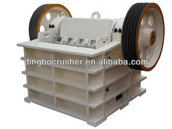 tracked jaw crusher,quarry crushers,biomass crusher