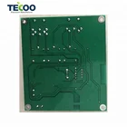 Design Pcb Design High Precision SMT Equipment Industry Control Board OEM Service Pcb Layout Design