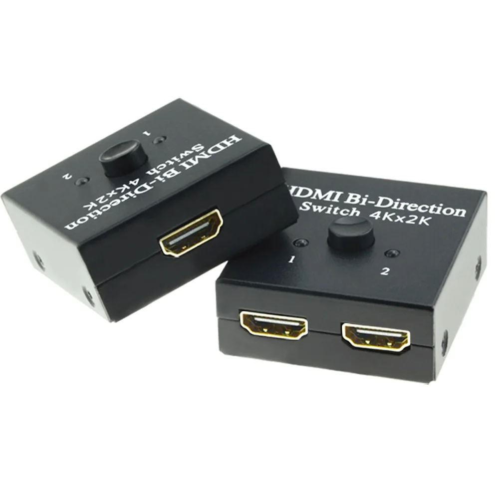 Aikexin-HDMI-Switcher-2-Ports-Bi-direction-Manual-Switch-2-x-1-1-x-2-HDMI (2)