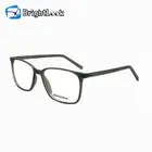 Brightlook Special Design Widely Used Factory Plastic Reading Glasses