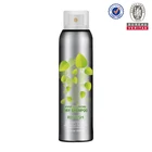 Professional Refresh Spray hair product dry shampoo