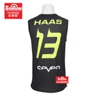 Uniform Full Custom BMX Uniform Designs Popular Full Dye Sublimation Bmx Jersey