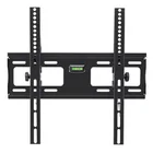 Super Economy Tilt TV Wall Mount Bracket