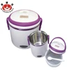 /product-detail/hot-sell-mini-electric-heating-lunch-box-rice-cooker-car-cooker-60667948729.html